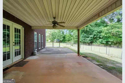 1731 Snapping Shoals Road, McDonough, GA 30252 - Photo 58