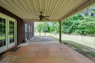 1731 Snapping Shoals Rd, McDonough, GA 30252 - Photo 58
