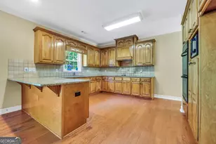 1731 Snapping Shoals Rd, McDonough, GA 30252 - Photo 20