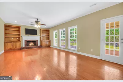 1731 Snapping Shoals Road, McDonough, GA 30252 - Photo 24