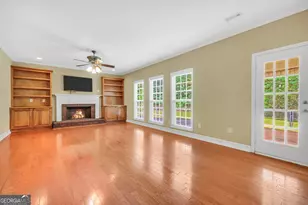 1731 Snapping Shoals Rd, McDonough, GA 30252 - Photo 24
