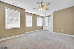 1731 Snapping Shoals Rd, McDonough, GA 30252 - Photo 32