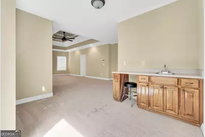1731 Snapping Shoals Road, McDonough, GA 30252 - Photo 44