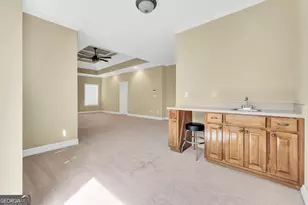 1731 Snapping Shoals Rd, McDonough, GA 30252 - Photo 44