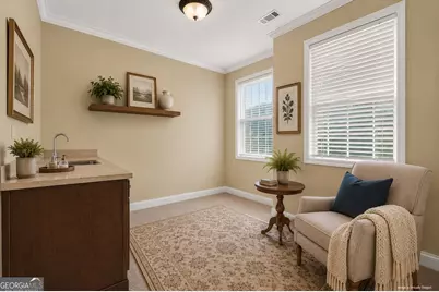 1731 Snapping Shoals Road, McDonough, GA 30252 - Photo 6