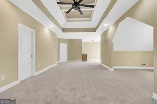 1731 Snapping Shoals Rd, McDonough, GA 30252 - Photo 48