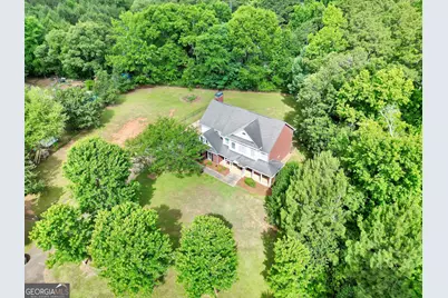 1731 Snapping Shoals Road, McDonough, GA 30252 - Photo 62
