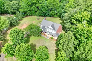 1731 Snapping Shoals Rd, McDonough, GA 30252 - Photo 62