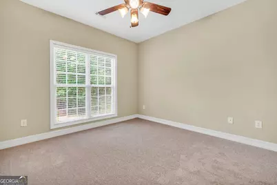 1731 Snapping Shoals Road, McDonough, GA 30252 - Photo 28