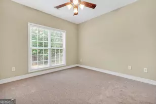 1731 Snapping Shoals Rd, McDonough, GA 30252 - Photo 28