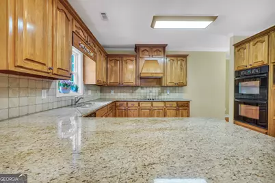 1731 Snapping Shoals Road, McDonough, GA 30252 - Photo 16
