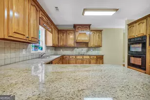 1731 Snapping Shoals Rd, McDonough, GA 30252 - Photo 16