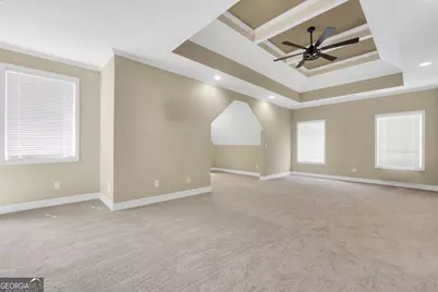 1731 Snapping Shoals Road, McDonough, GA 30252 - Photo 42