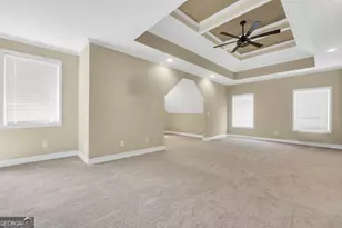 1731 Snapping Shoals Rd, McDonough, GA 30252 - Photo 42