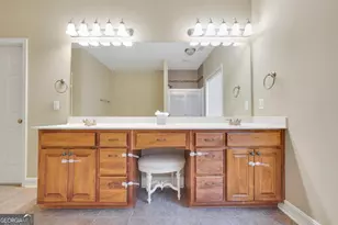 1731 Snapping Shoals Rd, McDonough, GA 30252 - Photo 52