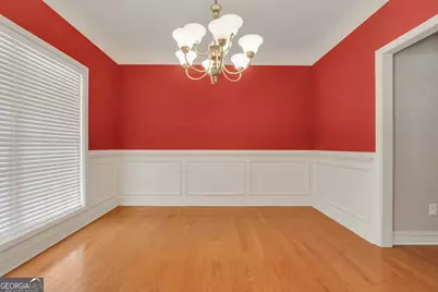 1731 Snapping Shoals Road, McDonough, GA 30252 - Photo 12