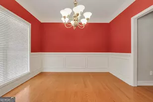 1731 Snapping Shoals Rd, McDonough, GA 30252 - Photo 12