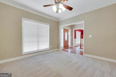 1731 Snapping Shoals Road, McDonough, GA 30252 - Photo 14