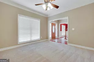 1731 Snapping Shoals Rd, McDonough, GA 30252 - Photo 14