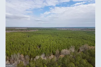 2 Smith Rocky Branch Road, Carlton, GA 30627 - Photo 2