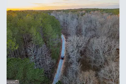 2 Smith Rocky Branch Road, Carlton, GA 30627 - Photo 1