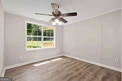 525 J S Williamson Court, Nicholson, GA 30565 - Photo 24