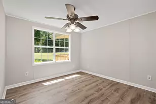 525 J S Williamson Ct, Nicholson, GA 30565 - Photo 24