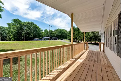 525 J S Williamson Court, Nicholson, GA 30565 - Photo 4