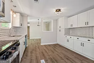 525 J S Williamson Ct, Nicholson, GA 30565 - Photo 18