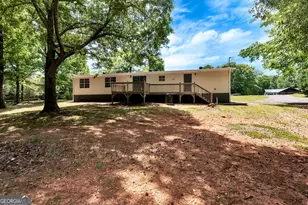 525 J S Williamson Ct, Nicholson, GA 30565 - Photo 34