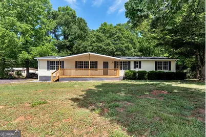 525 J S Williamson Court, Nicholson, GA 30565 - Photo 32