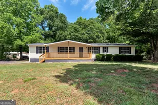 525 J S Williamson Ct, Nicholson, GA 30565 - Photo 32