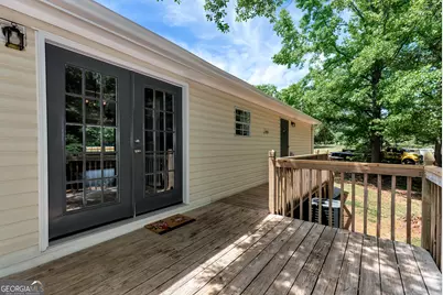 525 J S Williamson Court, Nicholson, GA 30565 - Photo 36