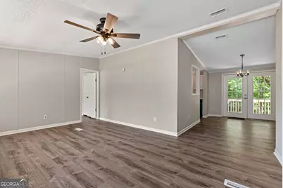 525 J S Williamson Court, Nicholson, GA 30565 - Photo 8