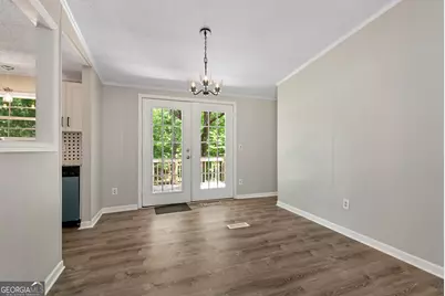 525 J S Williamson Court, Nicholson, GA 30565 - Photo 14