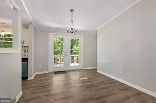 525 J S Williamson Ct, Nicholson, GA 30565 - Photo 14