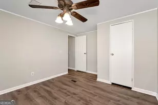 525 J S Williamson Ct, Nicholson, GA 30565 - Photo 28