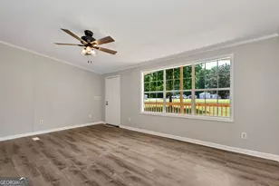 525 J S Williamson Ct, Nicholson, GA 30565 - Photo 6