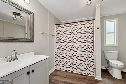 525 J S Williamson Court, Nicholson, GA 30565 - Photo 26