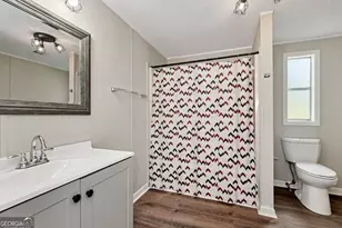 525 J S Williamson Ct, Nicholson, GA 30565 - Photo 26