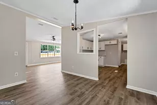 525 J S Williamson Ct, Nicholson, GA 30565 - Photo 16