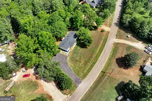 525 J S Williamson Ct, Nicholson, GA 30565 - Photo 40