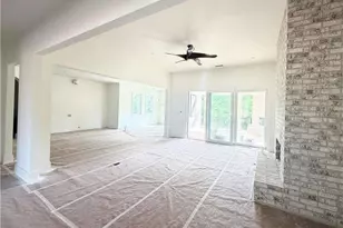 39 Sweet Rose Ct, Newnan, GA 30265 - Photo 12