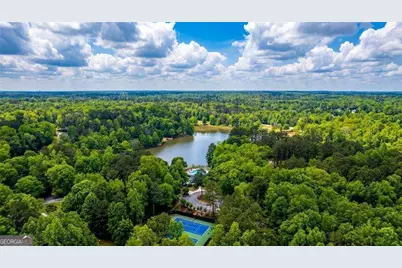 39 Sweet Rose Court, Newnan, GA 30265 - Photo 30
