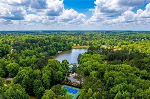 39 Sweet Rose Ct, Newnan, GA 30265 - Photo 30