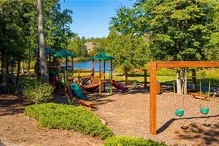 39 Sweet Rose Ct, Newnan, GA 30265 - Photo 36