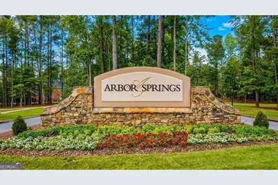 39 Sweet Rose Court, Newnan, GA 30265 - Photo 28