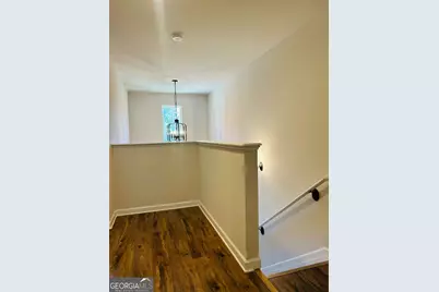 57 Pacific Avenue, Sharpsburg, GA 30277 - Photo 18