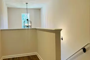 57 Pacific Ave, Sharpsburg, GA 30277 - Photo 18
