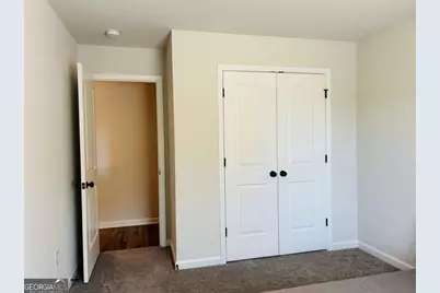 57 Pacific Avenue, Sharpsburg, GA 30277 - Photo 20